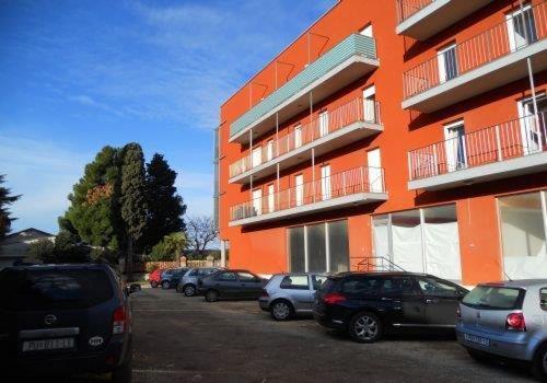 Apartment Silvija Sea View Umag Eksteriør billede